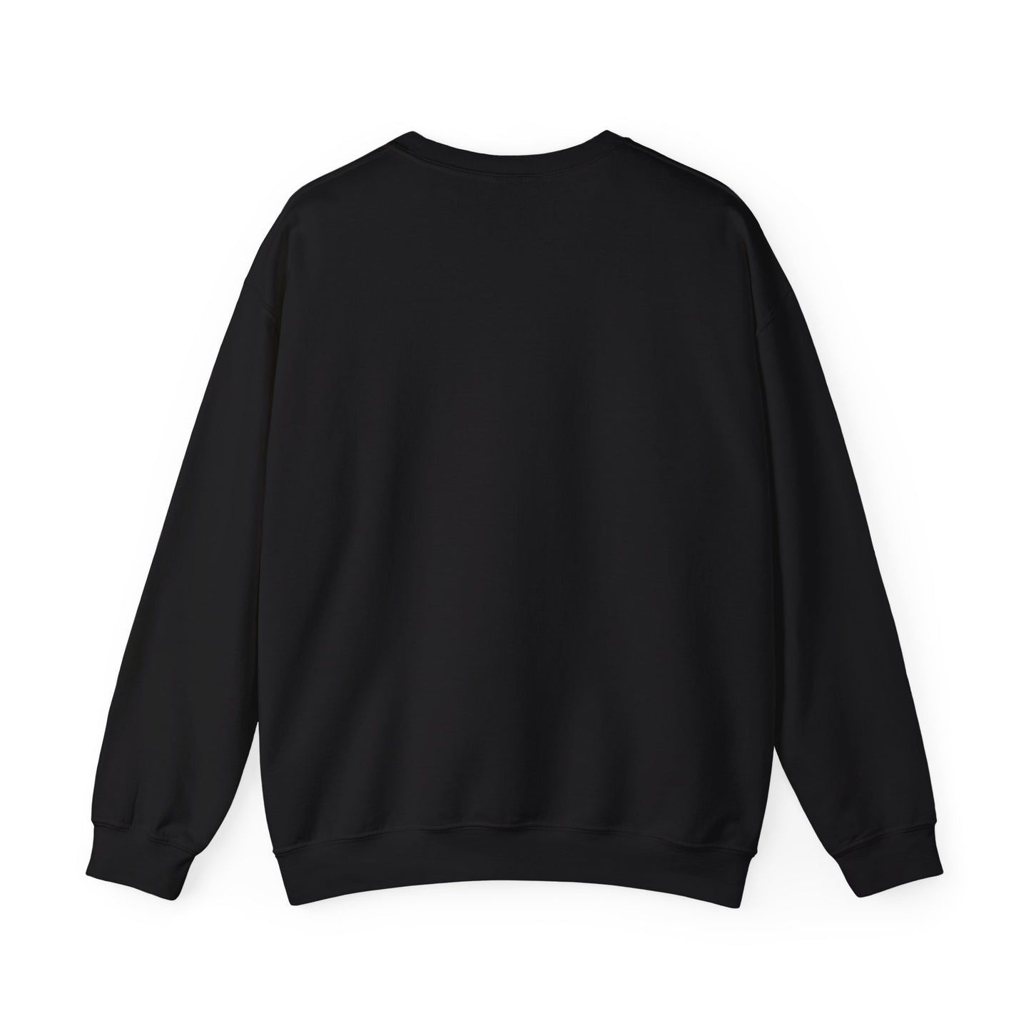 CHOSEN | Jewish Fashion | Cozy and Casual Unisex Crewneck